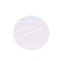 Poreless Partner Prebase 30ml-225110 Poreless Partner Prebase 30ml-225110 1